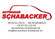 Logo Autohaus Schabacker GmbH